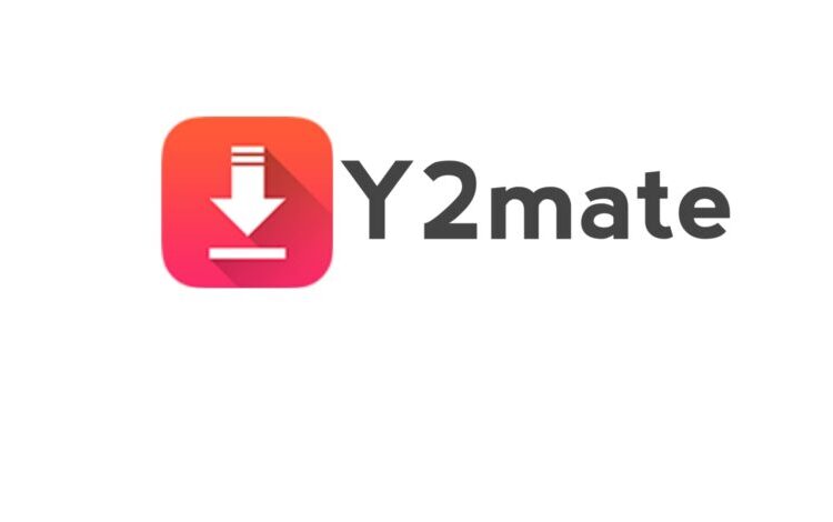 Y2mate Com 2022: A YouTube Video Clip Downloader & Converter Tool