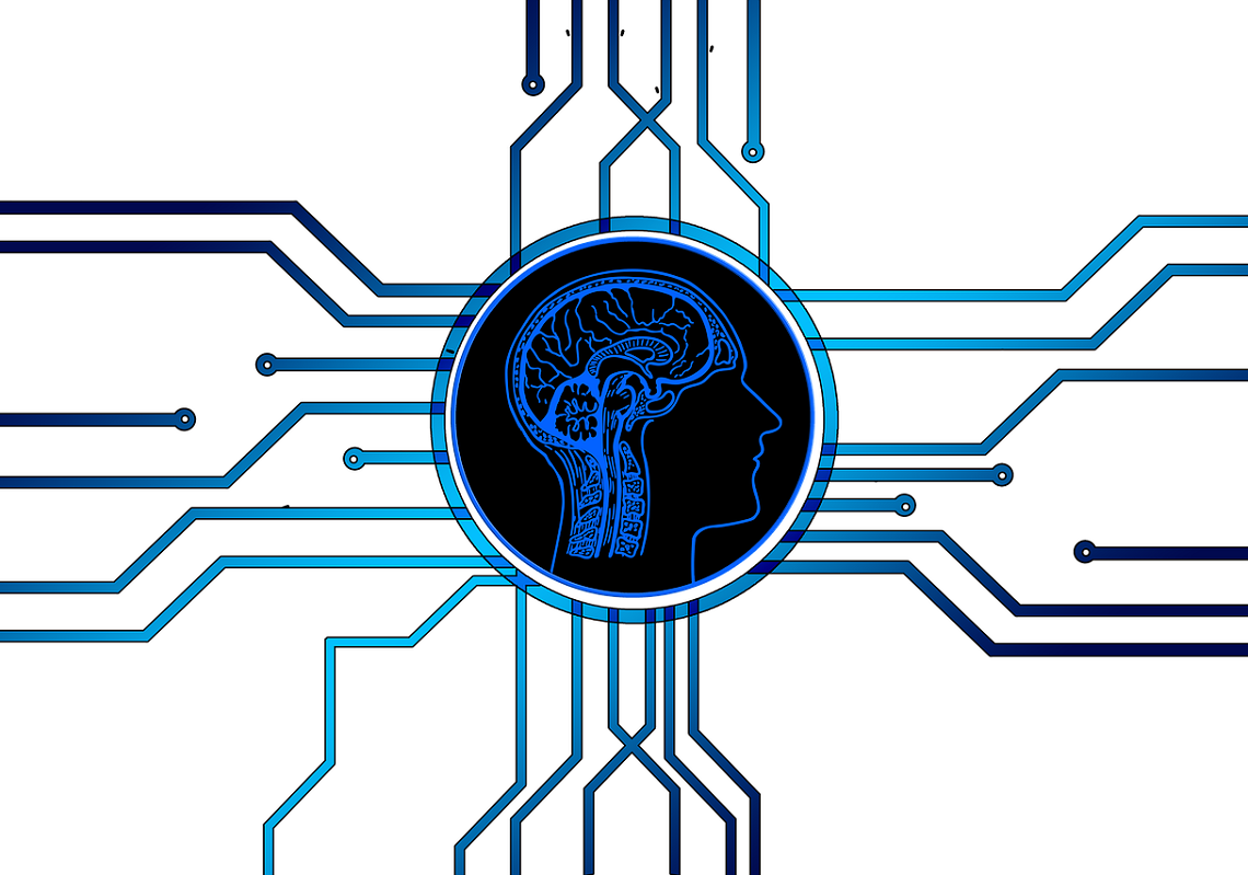 SVM algorithm steps of deployment and utilizations instances