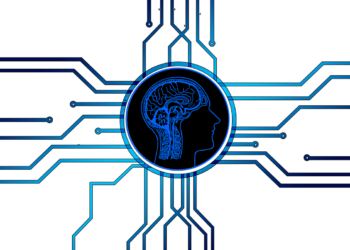 SVM algorithm steps of deployment and utilizations instances