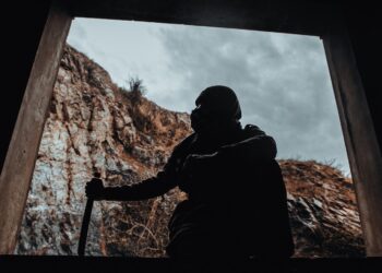 7 Tips for Playing Assassin’s Creed You Need to Know