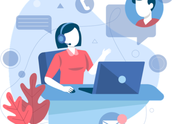 Amplify your customer engagement through IVR solution