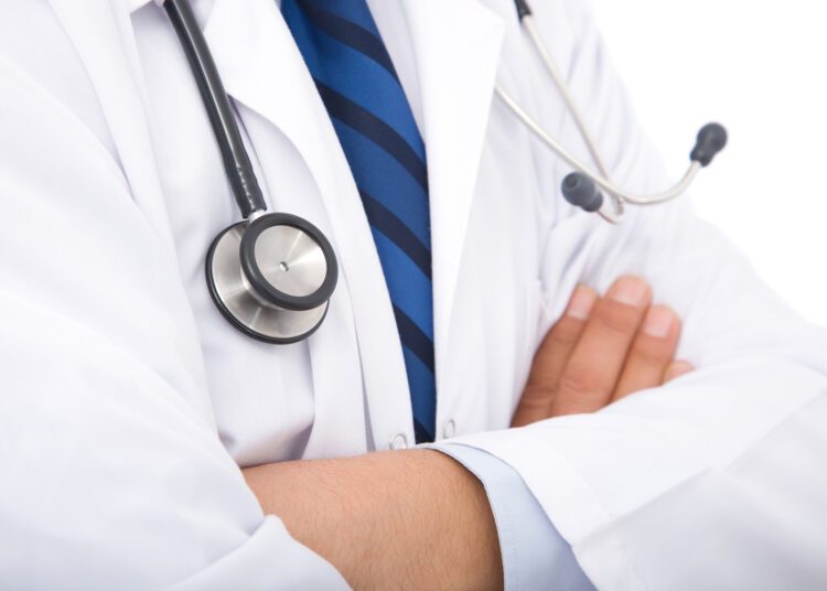 How Rising Age Increases Obesity and Health Problems?