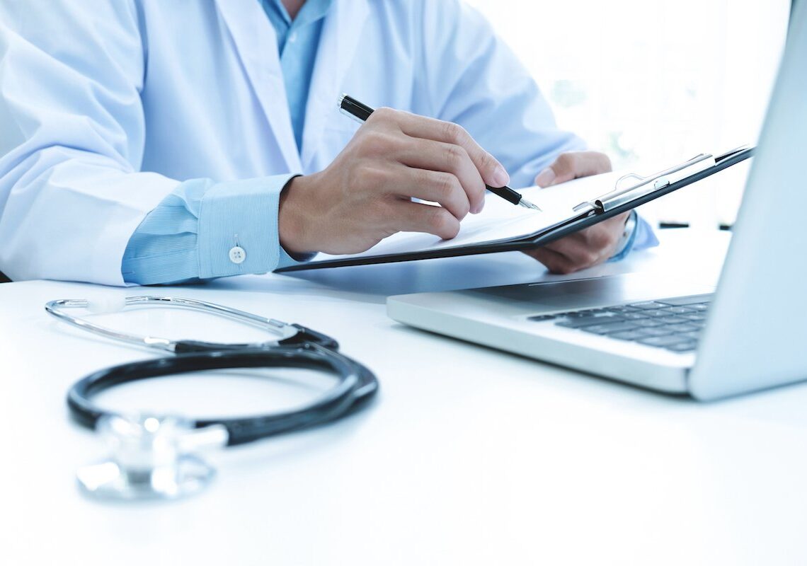 Medical Billing Companies
