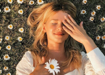 ‌organic‌ ‌skin‌ ‌care‌