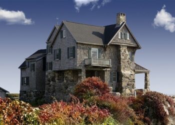 Affordable Workforce Housing