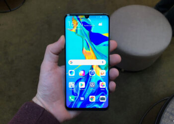 Ramadan Offer Mobile Phone