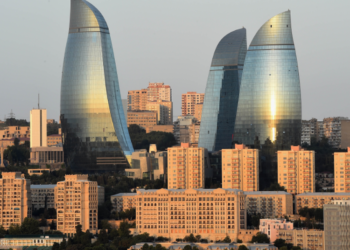 The Significance of Azerbaijan e Visa
