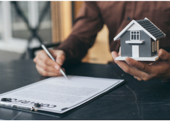 loan against property