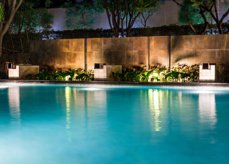 How to Install a Solar Lighting System