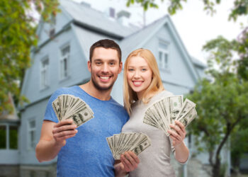 How to Sell a Home Without a Realtor