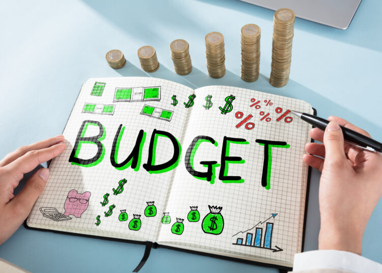 Spend Management Software and Solutions: How They Work