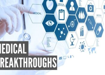 5 Canadian Natural Health Breakthroughs