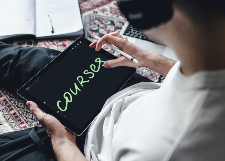 Is An Online PHP Training Course Worth It?