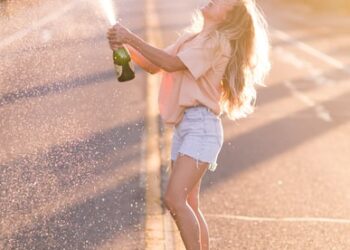 8 ways to prioritize healthy living in 2022 