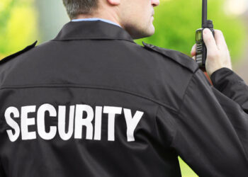 Florida Class D Security License Class