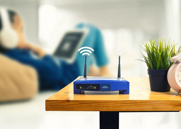 Social-WiFi-Marketing