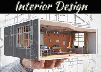 Home Design Institute, Paris - Professional training in interior design and architecture