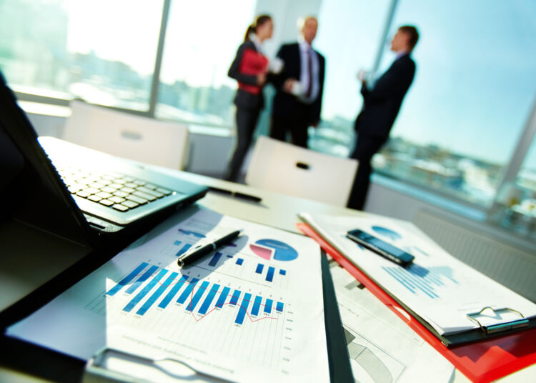 Things you should know about a Bright Lending Loan