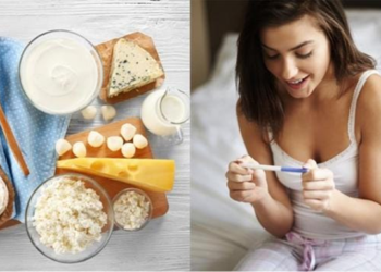 Tips to Increase Ovulation Before Choosing Infertility Treatment