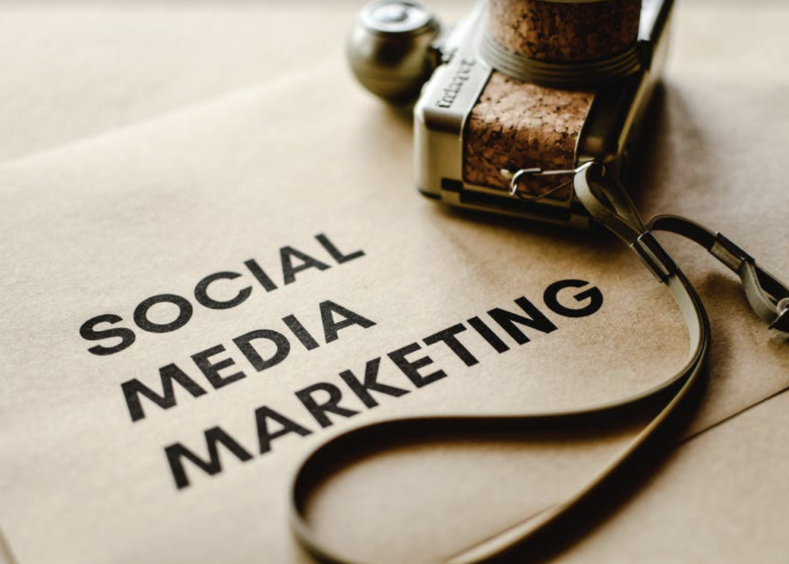 5 Metrics to Measure Social Media Marketing ROI