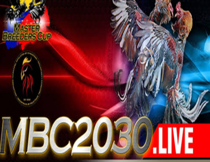 What Is MBC2030 And How Can You Participate?