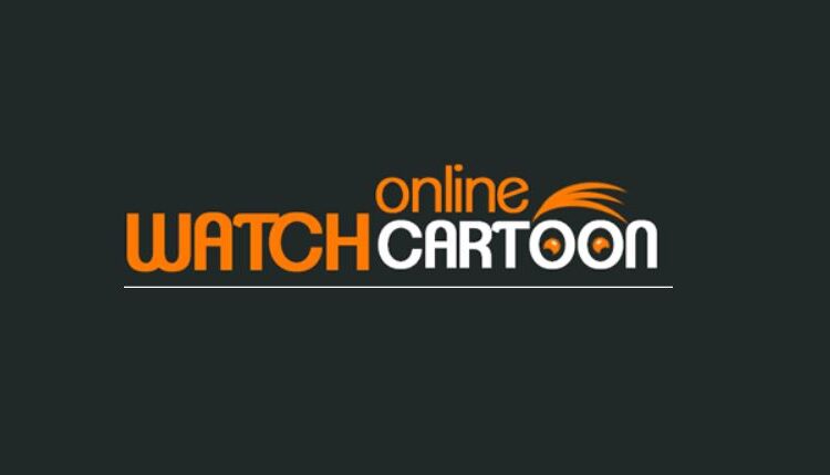 Exactly How Great Or Poor Are Cartoon Stations For Your Kids?
