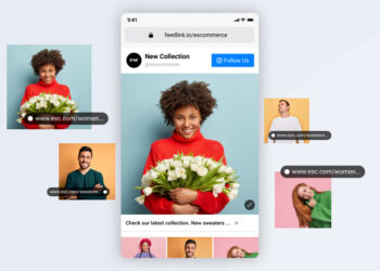 What To Post On Instagram: