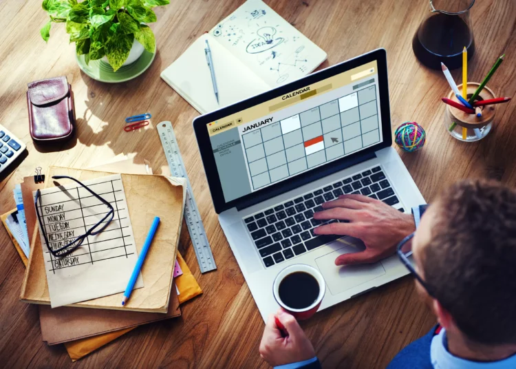 Corporate Videos For Social Networks: Which One Works Best