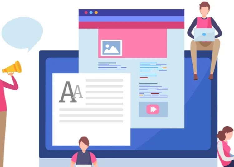 Why is Guest Post Placement Important?