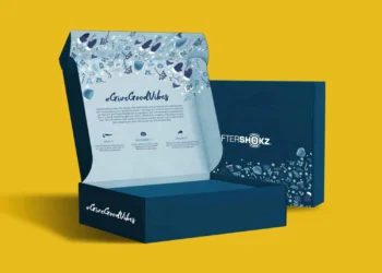 Find Some Top Shopping Suggestions You Can’t Ignore