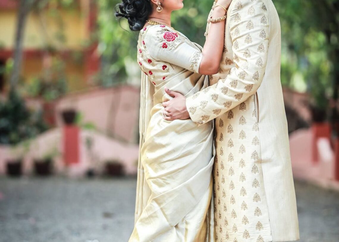 Different Wedding Photography Styles