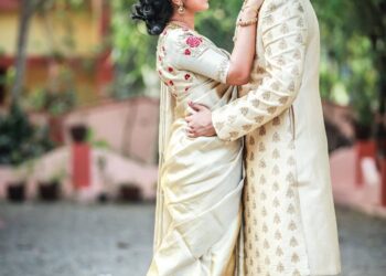 Different Wedding Photography Styles