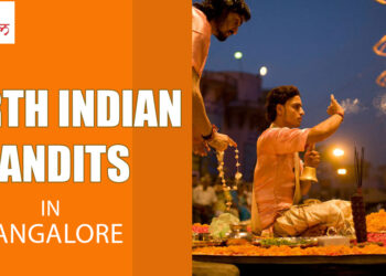How To Book A Best North Indian pandit in Bangalore Perform A Puja?