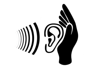 6 Effective Hearing Healthcare Tips That You Need To Know About