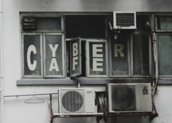 7 Things to Keep in Mind Before Installing An Air Conditioning System at Your Home