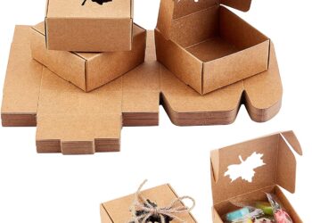 Why You Should Get Affordable Packaging for Soap - Texillo.com