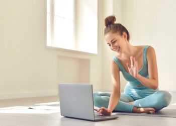 Blackboard Dcccd: Effective login to eCampus