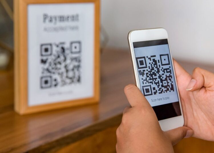 Using QR Codes: What Are the Benefits