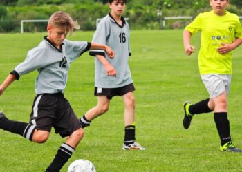 Best Online Gambling Sites For Soccer