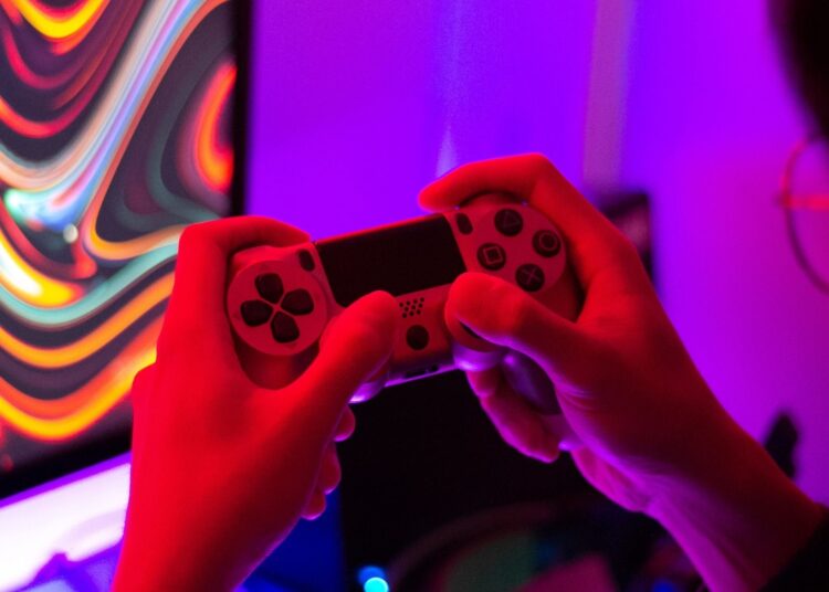 Joker123 Popeye Slot Game