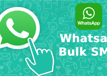 What Are The Advantages Of WhatsApp Bulk SMS Service? - Texillo.com