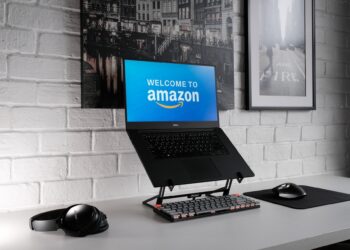 Things to Consider When Joining a Professional Amazon Course