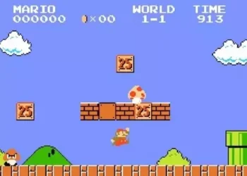 Flash Game Development – 7 Ways to Make Money From Flash Games