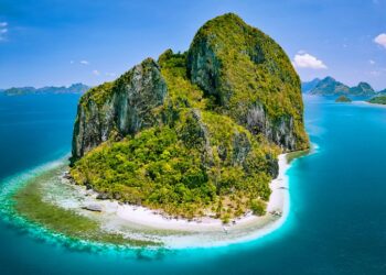 Which is the Best Month to Visit Philippines?