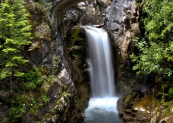 What is metropolitan nature?