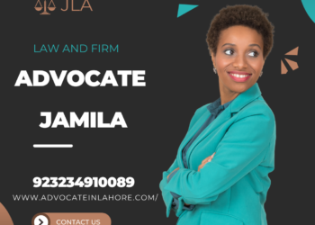 Now Prpeare Your Updated Khula Papers By Female Lawyers