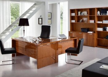 custom made furniture dubai