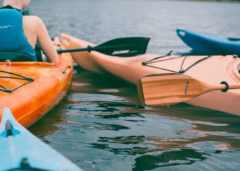 Traveller Tips on Picking The Best Hiking Tents