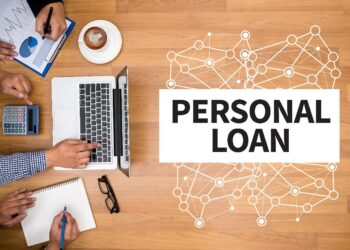 Personal Loan