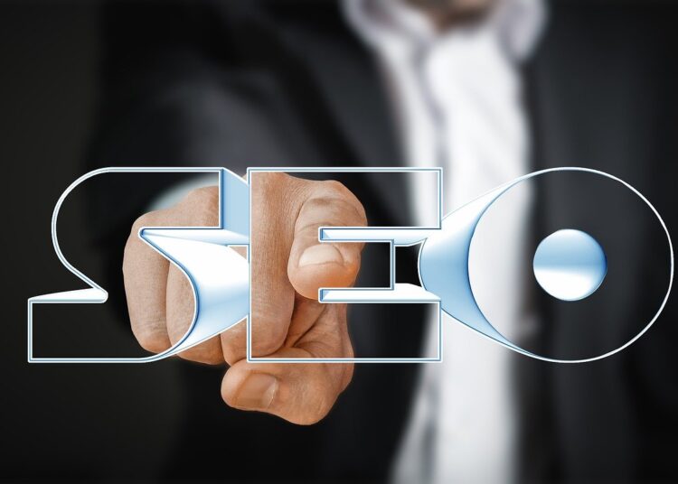 Some Factors That Define the Significance of SEO